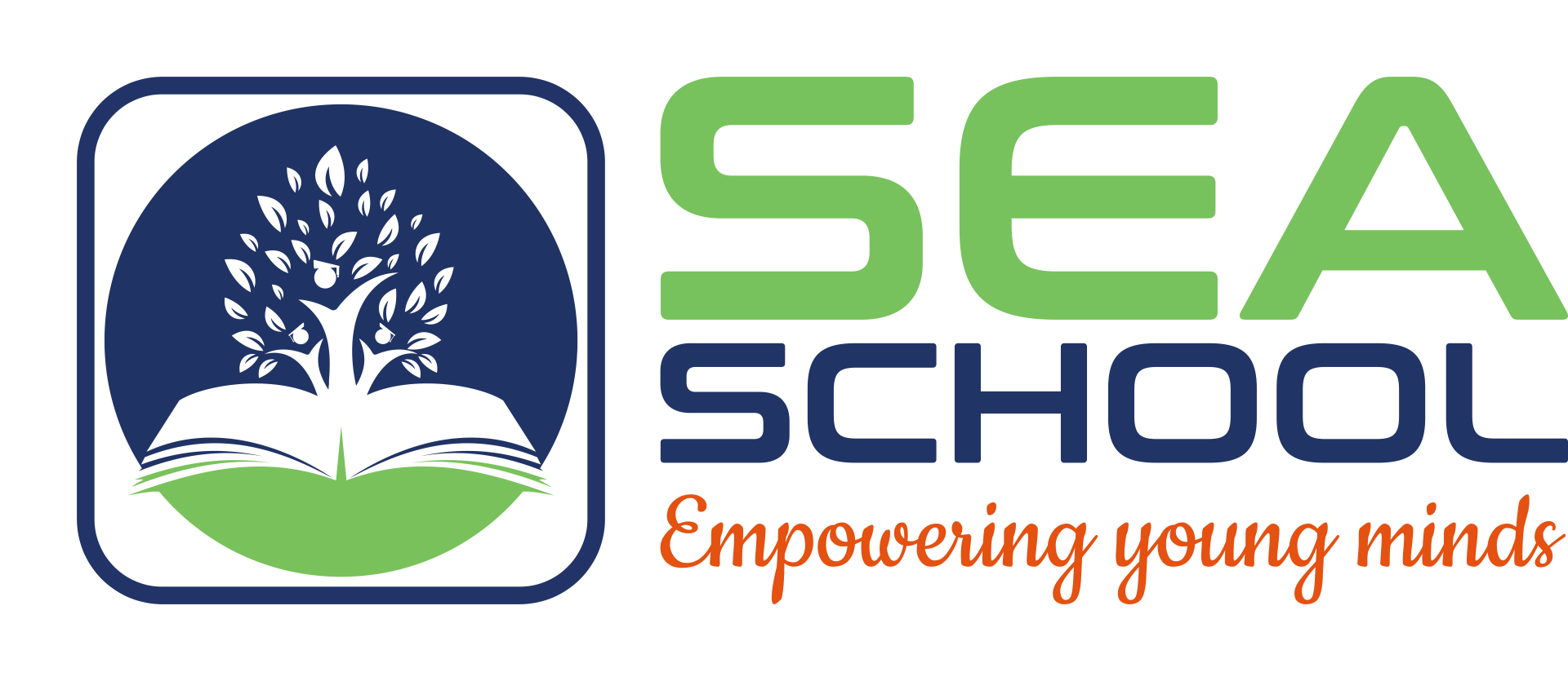 SEA School