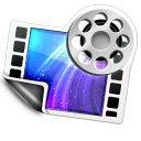 Pixelresort-Peely-Video.128